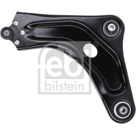 Lenker, Radaufhängung 179985 Lenker, Radaufhängung 179985