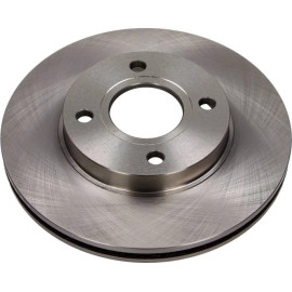 19-0710 MAXGEAR Bremsscheibe 19-0710 Ford Focus 98 19-0710 MAXGEAR Bremsscheibe 19-0710 Ford Focus 98