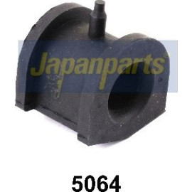 Lagerung - Radaufhängung Mitsubishi P. Colt Cj (Cj_, Cp_) 00 RU-5064