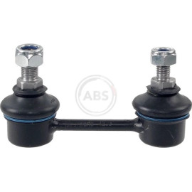A.B.S. Stabilisatorstange 260790