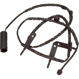 MAXGEAR Bremsbelagverschleiß-Warnkontakt 23-0021