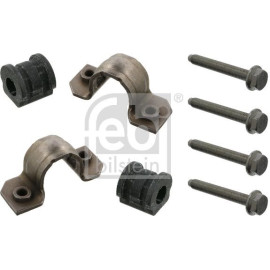 Lagersatz, Stabilisator 37659