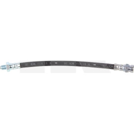 NK Bremsschlauch 853009 NK Bremsschlauch 853009