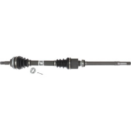 SKF Antriebswelle VKJC 6356