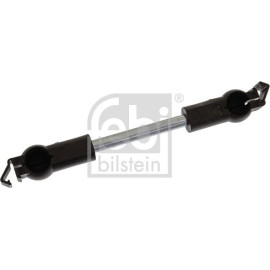 FEBI BILSTEIN Steuerstange 07427