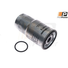 Profipower Kraftstofffilter 3F0015 Profipower Kraftstofffilter 3F0015