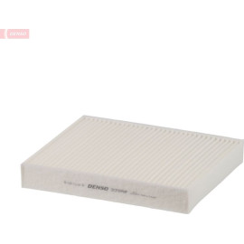 DENSO Innenraumfilter DCF590P