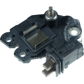 AUTOSTARTER Lichtmaschinenregler ARE3144(VALEO)