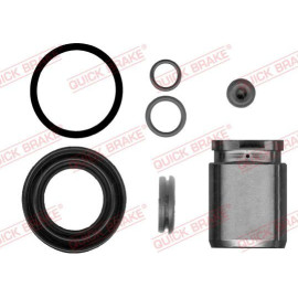 Quick Brake Reparatursatz für Bremssattel QB114-5145 Quick Brake Reparatursatz für Bremssattel QB114-5145