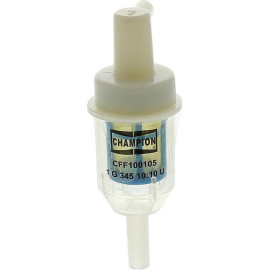 Champion Kraftstofffilter CFF100105 Champion Kraftstofffilter CFF100105