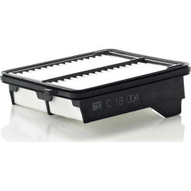 Mann & Hummel Luftfilter PKW C 18 004