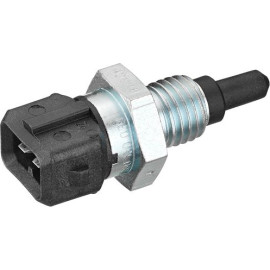 11 616 007 Temperatursensor 0 280 130 039