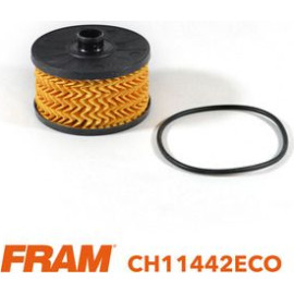 FRAM Ölfilter CH11442ECO