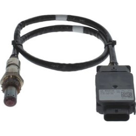 Nox-sensor 0 281 008 795