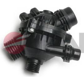 JPN Thermostat Kühlmittel 20C9033-JPN JPN Thermostat Kühlmittel 20C9033-JPN