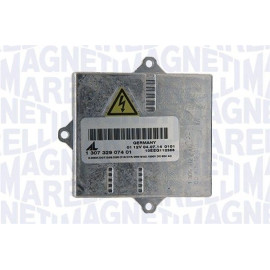 STEUERGERÄT, BELEUCHTUNG MAGNETI 711307329074