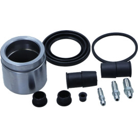 MAXGEAR Bremssattel-Reparatursatz 27-1560 MAXGEAR Bremssattel-Reparatursatz 27-1560