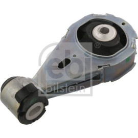 37287 Lagerung Motor