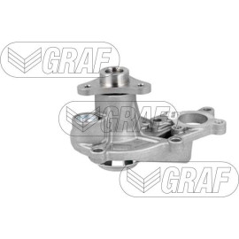 Wasserpumpe PA1472