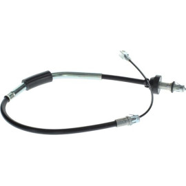 Handbremsseil 1987482543
