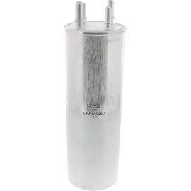 Champion Kraftstofffilter CFF100460 Champion Kraftstofffilter CFF100460