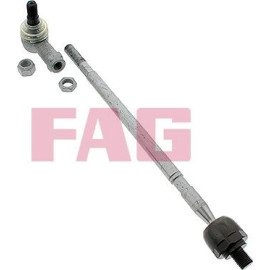 FAG Spurstange 840 1419 10