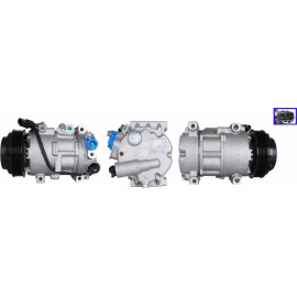 Kompressor (Tausch) 700511218