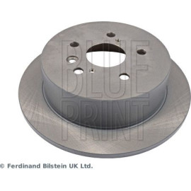 BluePrint Bremsscheibe Lexus T. Rx 03-08 ADT343171 BluePrint Bremsscheibe Lexus T. Rx 03-08 ADT343171