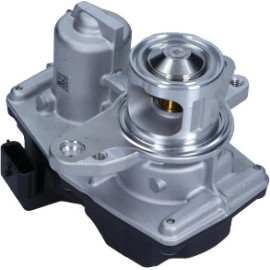 RENAULT Original 147109948R RENAULT Original Agr-Kontakt Renault Scenic Iii 1.6 Dci/ Nissan – – OE-Nr. 147109948R