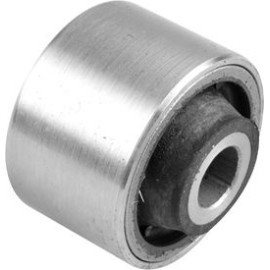 Lagerbuchse, Querlenker Volvo T. 440 742643