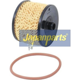 Kraftstofffilter Ford 2.0Tdci 03 FC-ECO027 Kraftstofffilter Ford 2.0Tdci 03 FC-ECO027