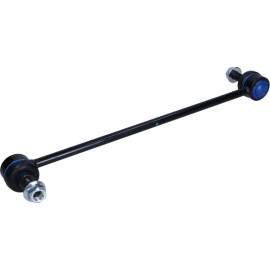 Stabilisator VA li/re (HD) 11-16 060 0041/HD