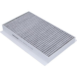 KAMOKA Filter, Innenraumluft F512201