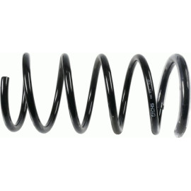 Sachs Fahrwerksfeder Volvo T. V70 Ii (Sw) 996 903