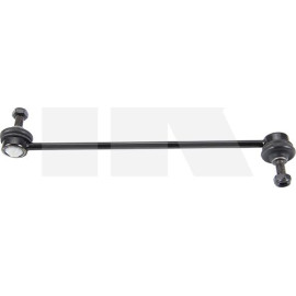 Koppelstange Ford P. S-Max 5112527