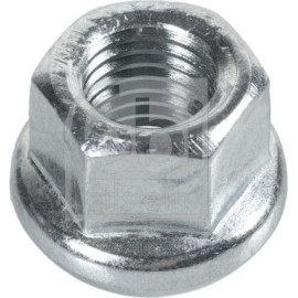 Radmutter 46621