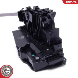 ESEN SKV Türschloß 60SKV273