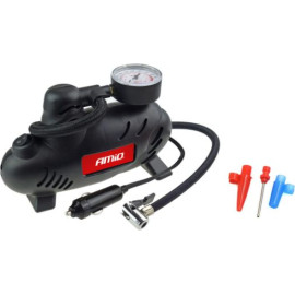 Autokompressor 12V Acomp-07 02181 Autokompressor 12V Acomp-07 02181