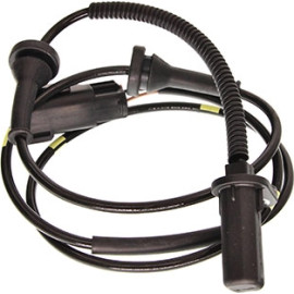 Sensor, Raddrehzahl 20-0446