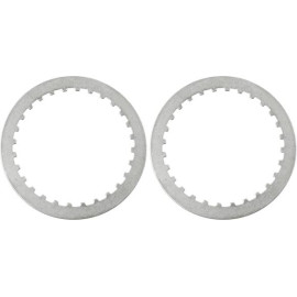 Kuppl.zwischenscheiben-Kits MES415-8