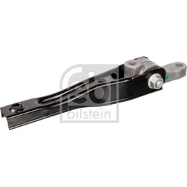FEBI BILSTEIN Motoraufhängung 108020