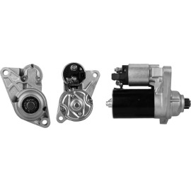 311.078.102 12V.Starter 311078102