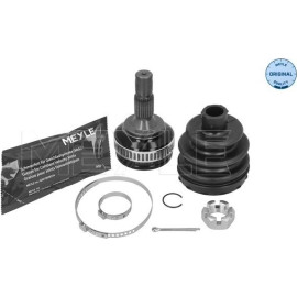 Gelenksatz, Antriebswelle Peugeot 308 11-14 498 0013 Gelenksatz, Antriebswelle Peugeot 308 11-14 498 0013