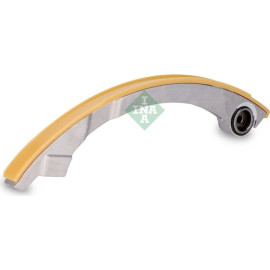 Spannschiene, Steuerkette 555 0553 10