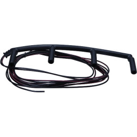 Kabelreparatursatz, Glühker DRM01127