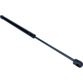 Gasfeder, Koffer-/Laderaum 12-0112