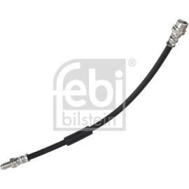 FEBI BILSTEIN Bremsschlauch 180236