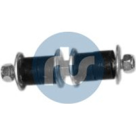 RTS Stange/Strebe, Stabilisator 97.06686