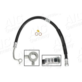 Hydraulikschlauch, Lenkung 58485