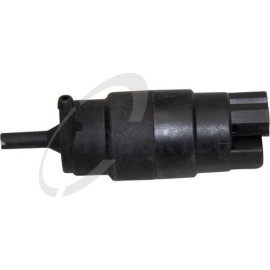 TRUCKTEC AUTOMOTIVE Waschpumpe 08.61.006